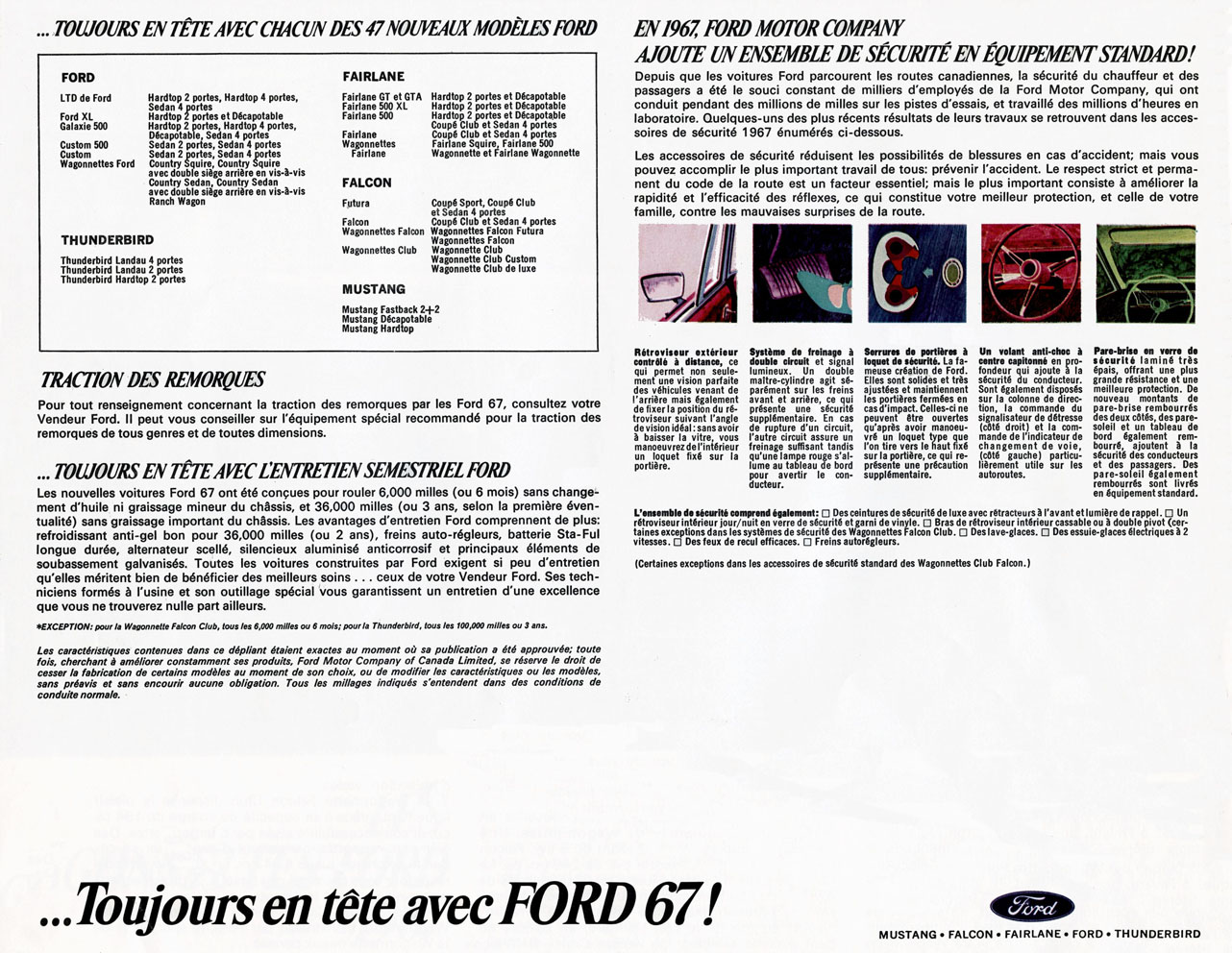 n_1967 Ford Full Line (Cdn-Fr)-16.jpg